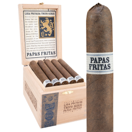 Liga Privada Unico by Drew Estate