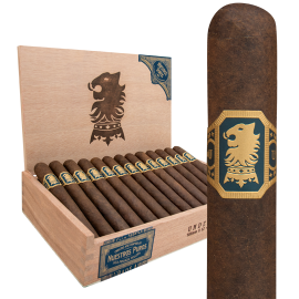 Liga Undercrown by Drew Estate