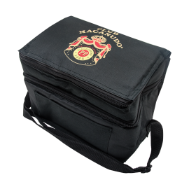 Macanudo Cooler Bag