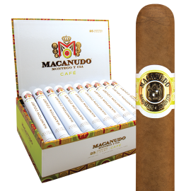 Macanudo Portofino
