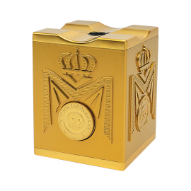 Macanudo Triple Torch Table Lighter