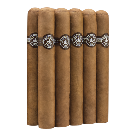 Montecristo 10-Pack Sale!