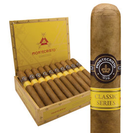 Montecristo Classic