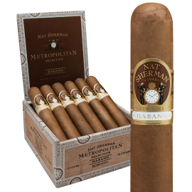 shop best prices on nat sherman cigars holt s cigar company