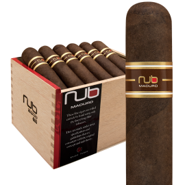 Nub Maduro 460