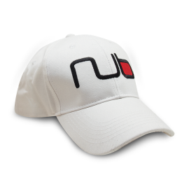 Nub Hat