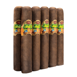 Oliva Master Blends 10-Pack Sale!