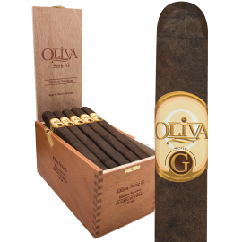 Oliva Serie G Maduro