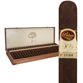 Padrón 50th Anniversary