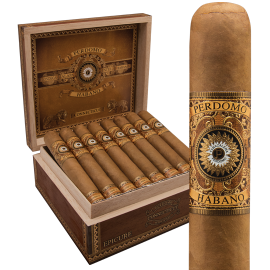 Perdomo Habano Connecticut