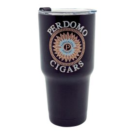 Perdomo Tumbler 