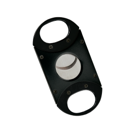 Premium Steel Cutter 