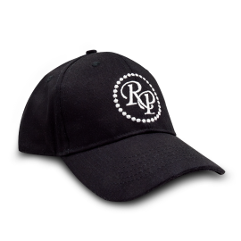 Rocky Patel Hat