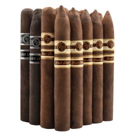 Rocky Patel 'Boutique Blends' Monster Deal 