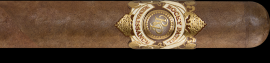 Rocky Patel Renaissance