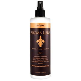 Savoy Aroma Libre Air Freshener