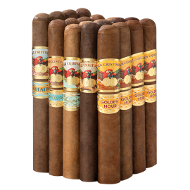 San Cristobal Monster Deal 