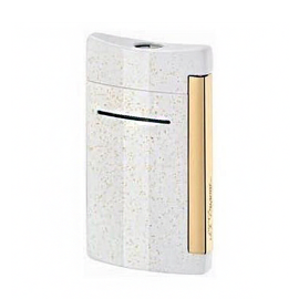 ST Dupont Mini Jet Torch Lighter