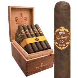 Perfecto Cigars | Holt's Cigar Company