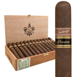 Tatuaje