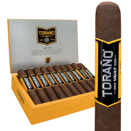 Torano Vault C-033