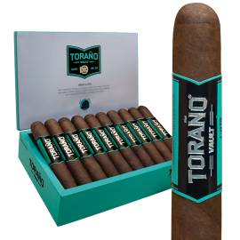 Torano Vault L-075