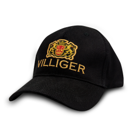 Villiger Hat