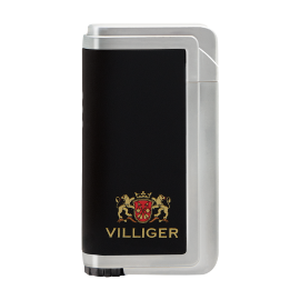 Villiger Torch Lighter