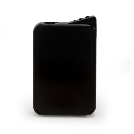 Visol Elk Torch Lighter