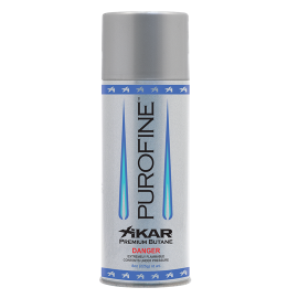 Xikar Butane