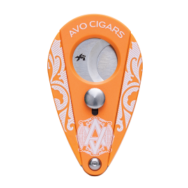 Avo Xikar Xi2 Cutter