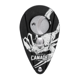 Camacho Xikar Xi2 Cutter