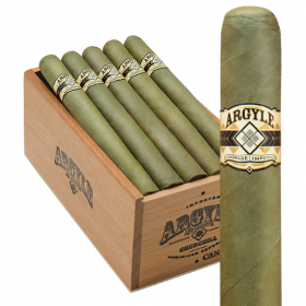 candela tobacco leaf All About Green Cigars Candela Wrapper, 1 lb -