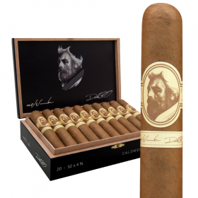 Caldwell Eastern Standard Dos Firmas Cigars Holt S Cigar Co Arturo fuente is an american cigar brand that got its start in florida in 1912. caldwell eastern standard dos firmas
