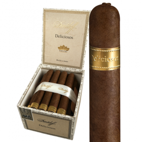 bear tobacco Amazon Herbal Cigarettes