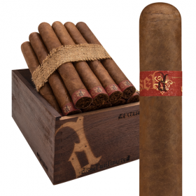 Diesel Unlimited Cigars