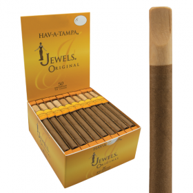 jewel cigarette price Liso G Taste disposable vape in Aurora CO at Quick Clouds Vape Shop Elevate your collection with our 14K solid gold French cigarette charm Buy Hav A Tampa Jewels