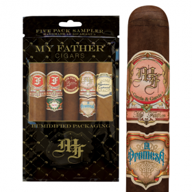 トトクレ　papaさん専用ページ my-father-fresh-pack-sampler-3