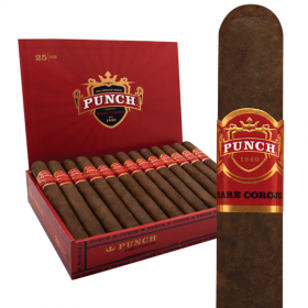 can i carry tobacco in international flight Plane travel with cigarettes : r/Europetravel