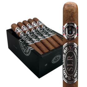 ray's cigar and tobacco Shop Best Prices on Saint Luis Rey Cigars