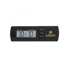 Purchase hygrometer top