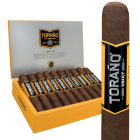 evo tobacco sticks near me Ploom EVO Silver Tobacco Sticks – 10 Packs in Dubai UAE