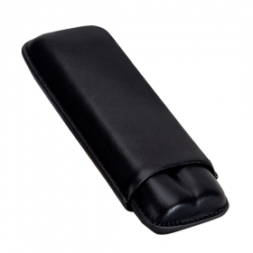 Visol Legend Cigar Case | Travel Cigar Cases