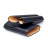 Lotus 2-Finger Cigar Case