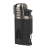 Lotus Defiant Quad Torch Lighter