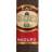 CAO La Traviata Maduro Closeout