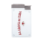 La Aroma de Cuba Jetline Prestige Double Torch Lighter