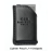 Elie Bleu Lighter Pouch