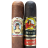 La Aroma de Cuba & La Gloria Cubana Monster Deal