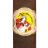 La Gloria Cubana Closeout